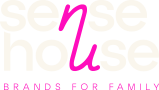 Sense House